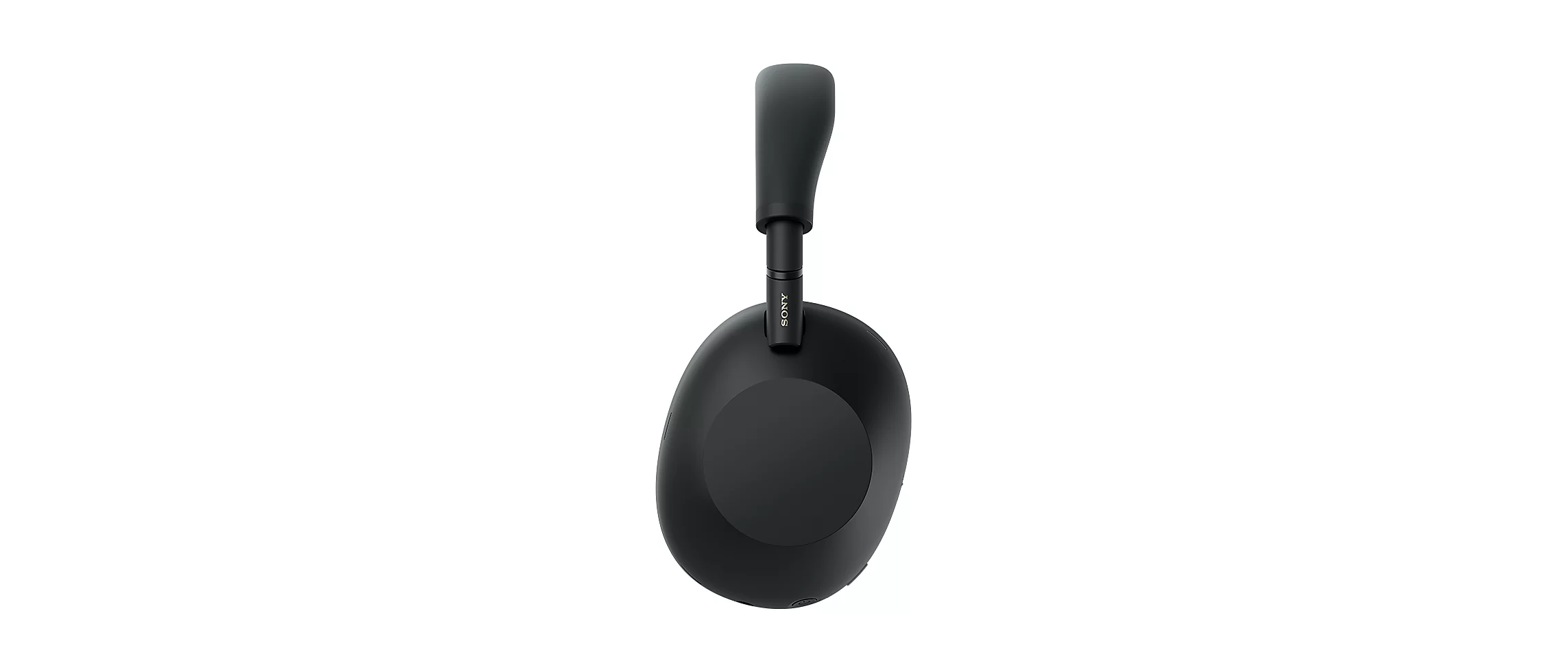 Sony WH-1000xm6 Wireless Noise Canceling Headphone